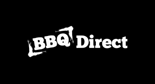 BBQ-Where to buy